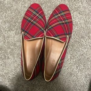 Brand new shoes! Never worn!